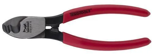 Teng Tools kabelsax MB444 250mm