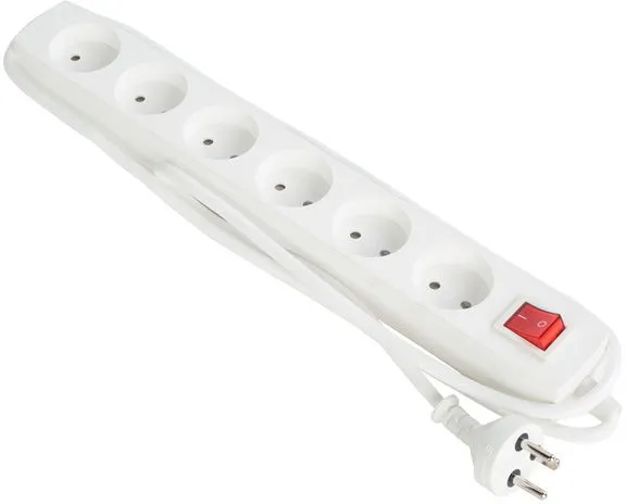 Grenuttag m/kabel