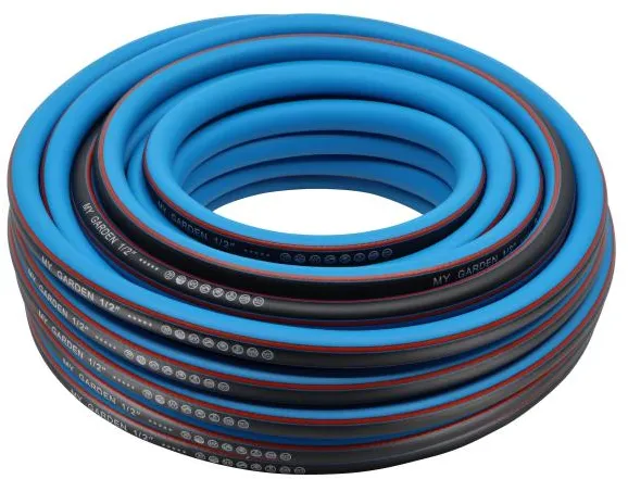 Vattenslang 20m